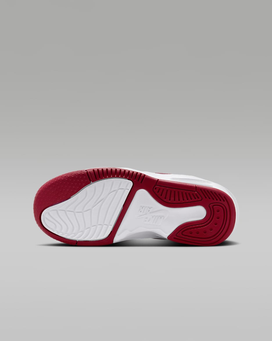 Comprar jordan max aura outlet